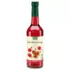 Himbeeressig 5% Säure (Byodo)