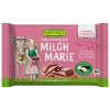 Milch Marie Schokolade HIH (Rapunzel)