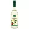 Kräuteressig 5% Säure (Byodo)