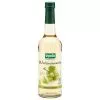 Weißweinessig 6% Säure (Byodo)