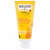 Baby Calendula Pflegecreme (Weleda)