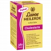Heilerde mikrofein (Luvos Heilerde)
