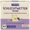 Schlechtwetter-Trunk (Hoyer)