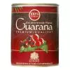Guarana (Sinfo)