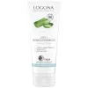 3 in 1 Reinigungsmilch (Logona)