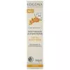 Age Protection Straffende Augencreme (Logona)