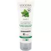 Klärendes Peeling Gel, Bio-Minze & Salicysäure (Logona)