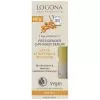 Age Protection Festigendes 2-Phasen Öl Serum (Logona)