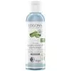 Augen Make-up Entferner Bio Aloe Vera (Logona)