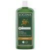 Glanz Shampoo (Logona)