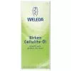 Birken-Cellulite-Öl (Weleda)