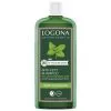 Anti-Fett-Shampoo Zitronenmelisse (Logona)