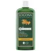 Repair & Pflege Shampoo Bio-Sanddorn (Logona)