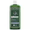 Anti-Schuppen Shampoo Wacholderöl (Logona)