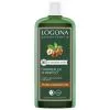 Farbpflege Shampoo Haselnuss (Logona)