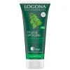 Pflege Spülung Bio-Brennnessel (Logona) Pflege Spülung Bio-Brennnessel (Logona)