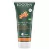 Repair & Pflege Spülung Bio-Sanddorn (Logona)