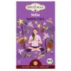 Stille - Vanille Chai - Gewürzteemischung (Shoti Maa)