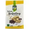Schoko Haferlinge (Bohlsener Mühle)