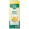 Wiesenkräuter - Bio-Kräutertee (Lebensbaum)