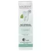 Naturweiß Pfefferminz Zahncreme (Logona)