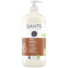 SANTE FAMILY Duschgel Bio-Kokos & Vanille (Sante)