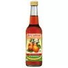 Apfel-Dicksaft (Beutelsbacher)