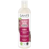 Glossy Shine Shampoo Birke + 3-Fach Protein Komplex (Sante)