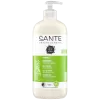 SANTE FAMILY Duschgel Bio-Ananas & Limone (Sante)