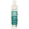 Super Strong Shampoo (Sante)