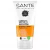 Happiness Bodylotion (Sante)