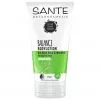 Balance Bodylotion (Sante) Balance Bodylotion (Sante)