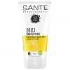 Energy Bodylotion (Sante)