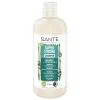 Super Strong Shampoo (Sante)