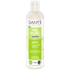 Pure Balance Shampoo (Sante)