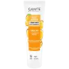 Deep Repair Conditioner (Sante)