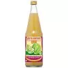 Sauerkrautsaft milchsauer, samenfest (Beutelsbacher)