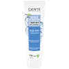Intense Hydration Conditioner (Sante)