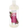 Glossy Shine Shampoo (Sante)