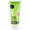 Duschgel Balance Bio-Aloe & Mandelöl (Sante)