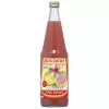 Pink Guave - Multi-Fruchtsaftcocktail (Beutelsbacher)