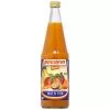 Multi Pur - Fruchtsaft (Beutelsbacher)