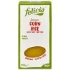 Mais-Reis Lasagne, glutenfrei (Felicia)