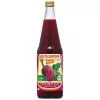Rote Bete-Saft Samenfest milchsauer vergoren (Beutelsbacher)