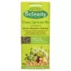 Fitness--Sprossen-Mix (Rapunzell)