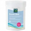 Basen Bad (Fitne)