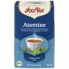 Atem Tee - Bio-Kräutertee (Yogi Tee)