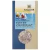 Blütenzaubersalz mediterrane Art (Sonnentor)