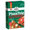 Pizza-Teig, glutenfrei - Backmischung (Bauckhof)