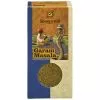 Garam Masala Gewürz, gemahlen (Sonnentor)
